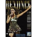 Beyonce / Beyonc?: I Am...World Tour( зарубежная запись DVD)[ новый товар ]