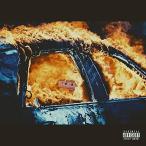 【輸入盤CD】Yelawolf / Trial By Fire  (2017/10/27発売)(イエラウルフ)