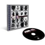 [輸入盤CD][新品]SUM 41 / ALL KILLER, NO FILLER (Anniversary Edition)(2026/7/24発売)(サム４１)