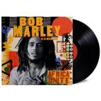 [ зарубежная запись LP запись ][ новый товар ]Bob Marley &amp; The Wailers / Africa Unite(2023/8/4 продажа )( Bob *ma- Lee )