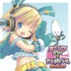 【国内盤CD】Ｖ．Ａ． / アニソンぷらす×アニメ☆ダンス・コレクション (CD)