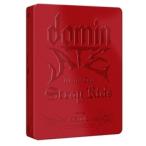 STRAY KIDS / STRAY KIDS WORLD TOUR - DOMINATE SEOUL(2026/1/23発売)[輸入盤ブルーレイ][新品]