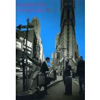 VA / Vol. 3-Jazz Shots-East Coast( зарубежная запись DVD)[ новый товар ]