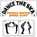 [ зарубежная запись LP запись ][ новый товар ]VA / DANCE THE SKA(2026/5/29 продажа )