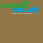 [ зарубежная запись CD][ новый товар ]COLD STORAGE / WIPE'OUT - THE ZERO GRAVITY SOUNDTRACK VOL 2(2025/11/14 продажа )