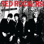 [輸入盤CD]Red Rockers / Condition Red (2023/10/20発売)