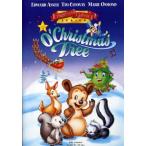 ショッピングｈｅａｒｔｗａｒｍｉｎｇ O CHRISTMAS TREE (輸入盤DVD)[新品]