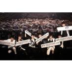Infinite / Infinitize Showcase( зарубежная запись DVD)[ новый товар ]