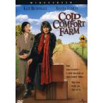 ショッピングｈｅａｒｔｗａｒｍｉｎｇ COLD COMFORT FARM (1995) (輸入盤DVD)[新品]