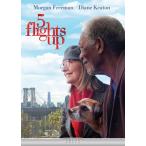 ショッピングｈｅａｒｔｗａｒｍｉｎｇ 5 Flights Up(輸入盤DVD)[新品]