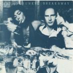 【輸入盤CD】Art Garfunkel / Breakaway (2023/2/10発売)(アート・ガーファンクル)