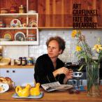 [輸入盤CD] Art Garfunkel / Fate For Breakfast (2023/5/5発売)(アート・ガーファンクル)