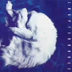 [輸入盤LPレコード][新品]CHAPTERHOUSE / WHIRLPOOL (Black) (Colored Vinyl) (Limited Edition) (180gram Vinyl) (White) (Marble)(2026/3/6発売)