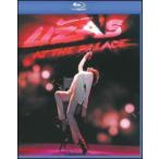 Liza Minnelli / Liza's At The Palace【2010/2/2】(ライザ・ミネリ) (輸入盤Blu-ray)