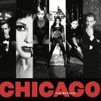 [ зарубежная запись LP запись ][ новый товар ]New Broadway Cast / Chicago The Musical (1997)(2022/12/9 продажа )