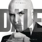 [輸入盤CD][新品]Pitbull / Dale (ピットブル)