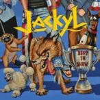 【輸入盤CD】Jackyl / Best In Show