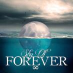 【輸入盤CD】Sky Of Forever / Sky Of Forever  (2016/10/21発売)