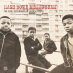 [ зарубежная запись LP запись ][ новый товар ]MUSICAL YOUTH / MASH DOWN BIRMINGHAM: EARLY RECORDINGS OF MUSICAL(2026/6/26 продажа )( мюзикл Youth )