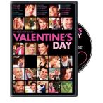 ショッピングｈｅａｒｔｗａｒｍｉｎｇ VALENTINE'S DAY (2010)(輸入盤DVD)[新品]
