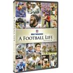 FOOTBALL LIFE: SEASON 2(輸入盤DVD)