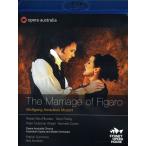 Mozart/Rhodes/Fiebig/Summers / Marriage of Figaro( зарубежная запись Blue-ray )[ новый товар ]