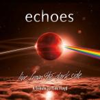ECHOES / LIVE FROM THE DARK SIDE (A TRIBUTE TO PINK FLOYD)(輸入盤Blu-ray)