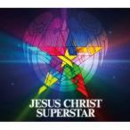 [ зарубежная запись CD][ новый товар ]Original Cast Recording / Jesus Christ Superstar (li тормозные колодки запись )( мюзикл )