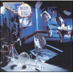 【輸入盤CD】Moody Blues / The Other Side Of Life (ムーディ・ブルース)