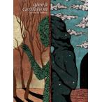 GREEN CARNATION / LAST DAY OF DARKNESS (2PC) (2018/8/24発売)(輸入盤DVD)