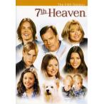 【1】7Th Heaven: Complete Fifth Season / 7th Heaven: The Fifth Season (輸入盤DVD)