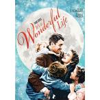 ショッピングｈｅａｒｔｗａｒｍｉｎｇ [1]IT'S A WONDERFUL LIFE (輸入盤DVD)[新品]