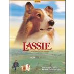 [1]Lassie ( зарубежная запись DVD)[ новый товар ]