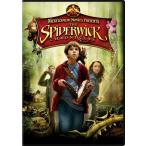 [1]SPIDERWICK CHRONICLES ( зарубежная запись DVD)[ новый товар ]