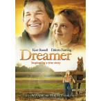 [1]DREAMER: INSPIRED BY A TRUE STORY ( зарубежная запись DVD)[ новый товар ]