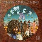 GRAHAM CENTRAL STATION / AIN'T NO 'BOUT-A-DOUBT IT (QUAD)(2026/4/3 продажа )[ зарубежная запись Blue-ray * аудио ][ новый товар ]