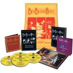[輸入盤CD]Beck Bogert & Appice / Live 1973 & 1974 (2023/9/15発売)(ベック、ボガード＆アピス)