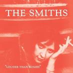 [輸入盤CD][新品]SMITHS / 