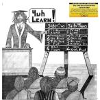 [ зарубежная запись LP запись ][ новый товар ]4TH STREET ORCHESTRA / YUH LEARN(2026/7/10 продажа )