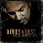 Bruce Springsteen / Devils And Dust (DualDisc) (輸入盤CD)(ブルース・スプリングスティーン)