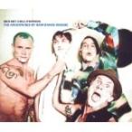 The Adventures Of Rain Dance Maggie / Red Hot Chili Peppers(X)(レッド・ホット・チリ・ペッパーズ) (輸入盤CD Single)