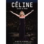 [0]Celine Dion / C?line: Autour Du Monde ( зарубежная запись DVD)[ новый товар ]