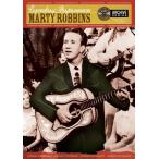 Marty Robbins / Marty Robbins: Legendary Performances ( зарубежная запись DVD)[ новый товар ]