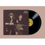 ショッピングjenni [輸入盤LPレコード][新品]Once More: Jenni Muldaur & Teddy Thompson Sing The Great Country Duets