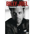 BILLY JOEL / ESSENTIAL VIDEO COLLECTION(bi Lee *jo L ) ( зарубежная запись DVD)[ новый товар ]