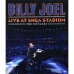 【0】BILLY JOEL / LIVE AT SHEA STADIUM (ビリー・ジョエル)(輸入盤DVD)