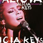 [輸入盤LPレコード][新品]ALICIA KEYS / UNPLUGGED (Anniversary Edition) (2025/10/3発売)(アリシア・キーズ)