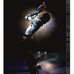 [0]MICHAEL JACKSON / MICHAEL JACKSON LIVE AT WEMBLEY JULY 16 1988( Michael * Jackson ) ( зарубежная запись DVD)[ новый товар ]