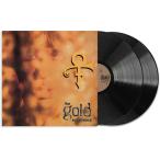 [輸入盤LPレコード][新品]Prince / Gold Experience(2023/6/9発売)(プリンス)