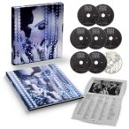 [輸入盤CD]Prince & New Power Generation / Diamonds And Pearls (Box) (Deluxe Edition) (w/Blu-Ray) (2023/10/27発売)(プリンス)